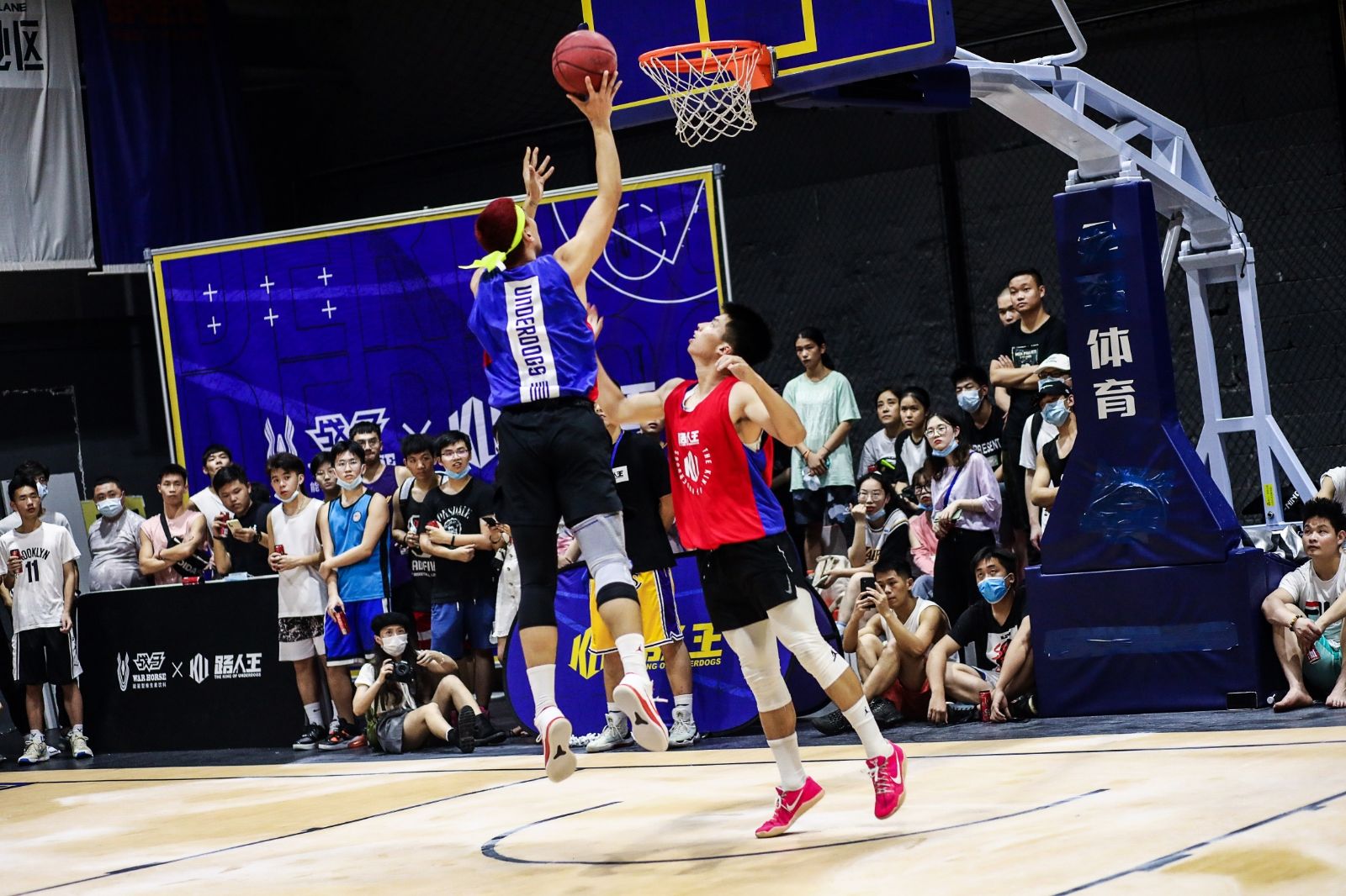 湖南PA集团管理有限公司