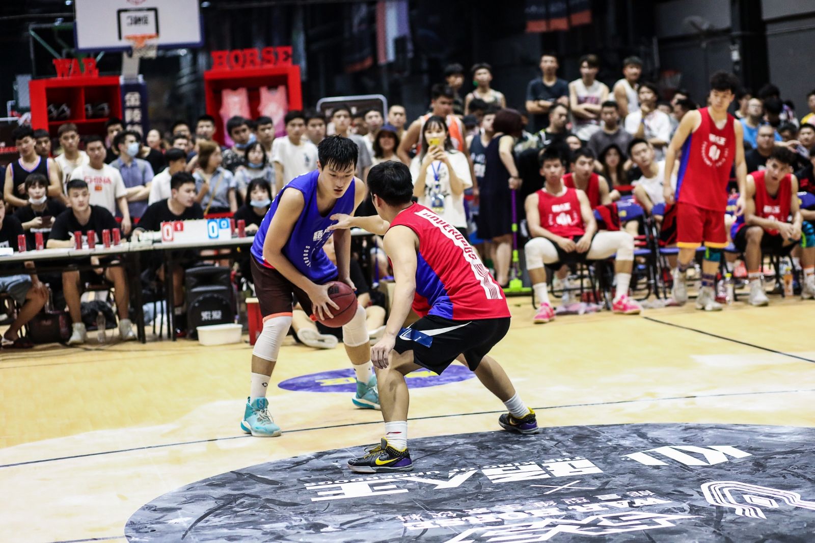 湖南PA集团管理有限公司