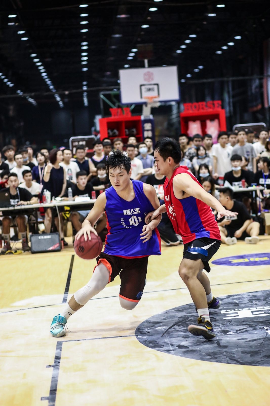 湖南PA集团管理有限公司