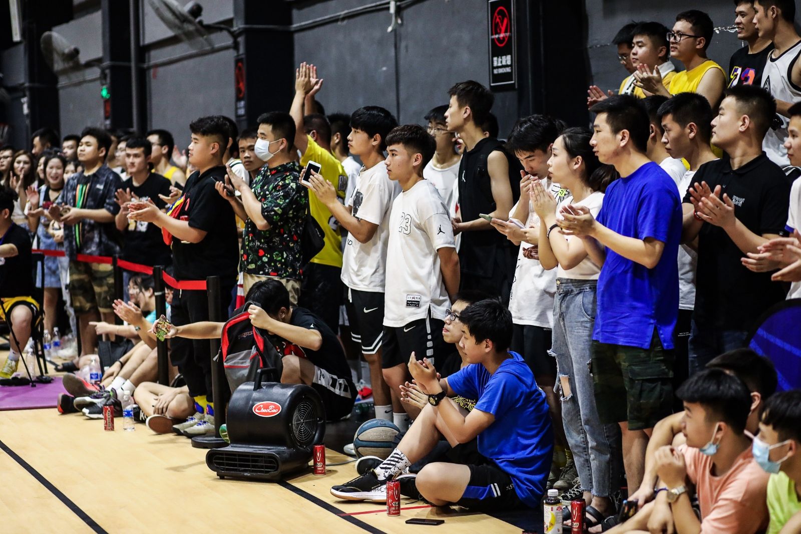 湖南PA集团管理有限公司