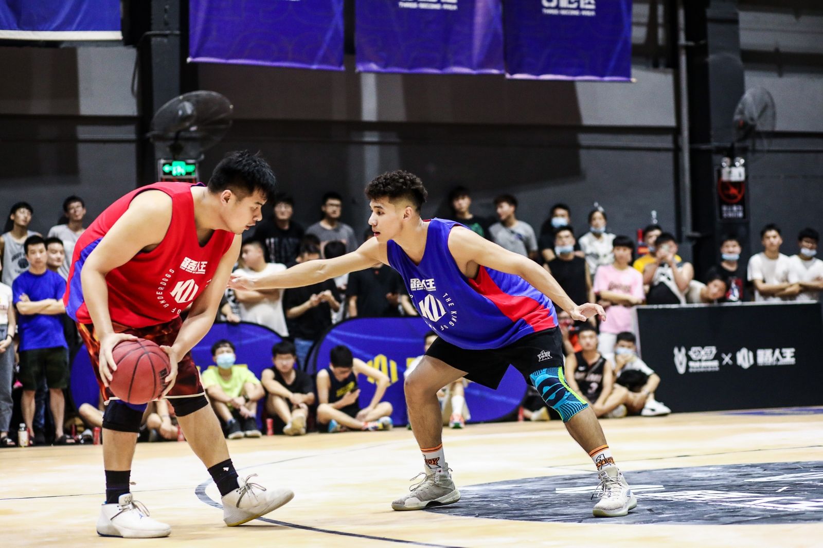 湖南PA集团管理有限公司