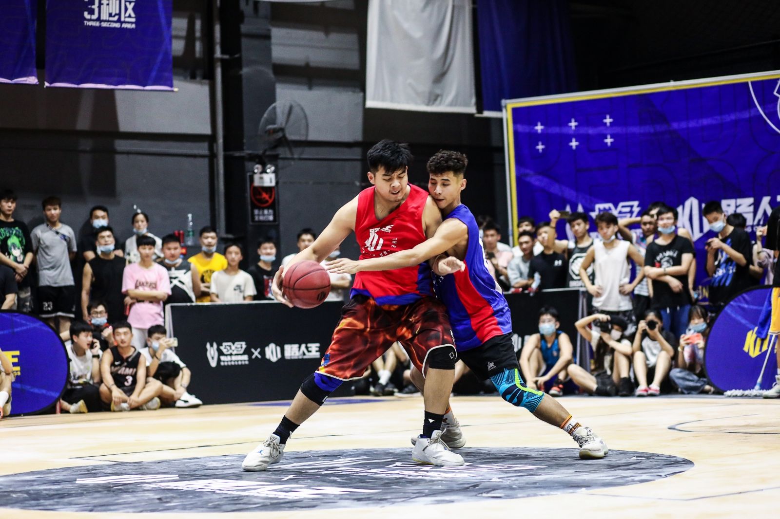 湖南PA集团管理有限公司