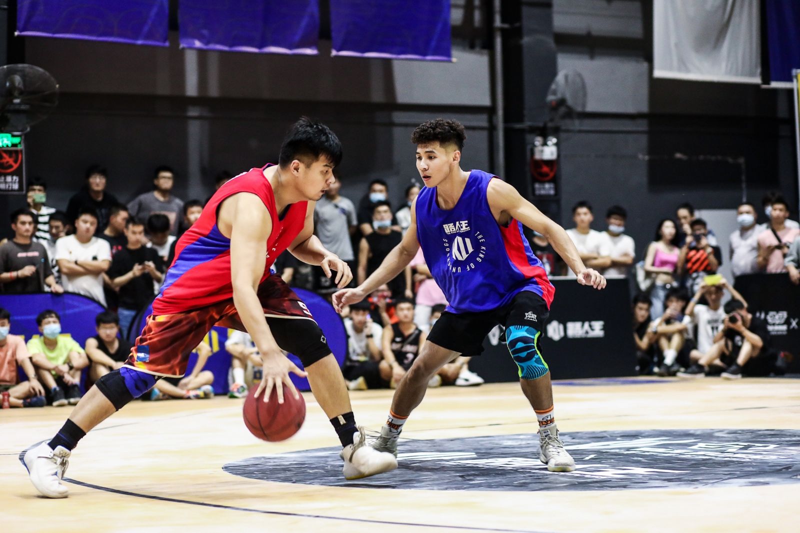 湖南PA集团管理有限公司