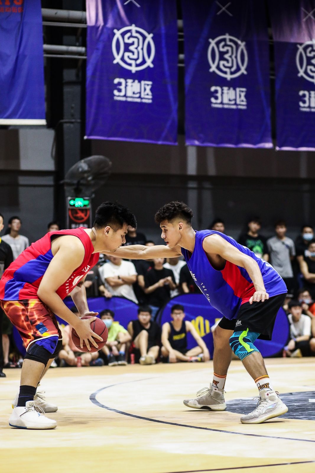 湖南PA集团管理有限公司