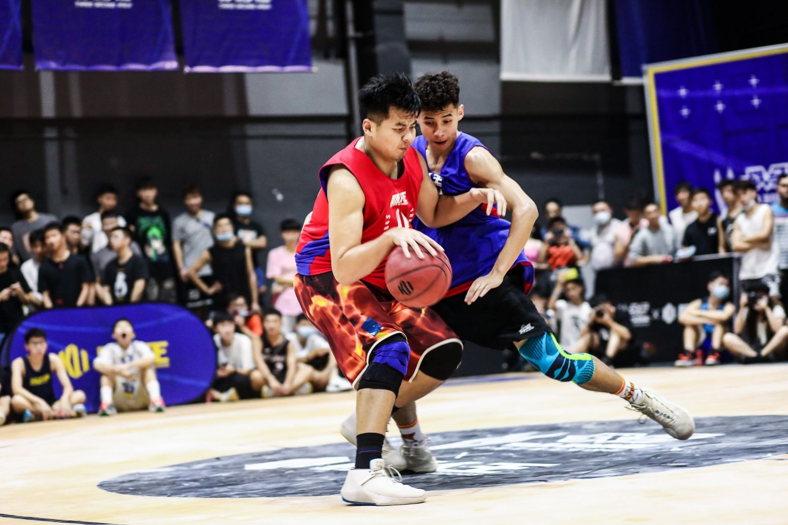 湖南PA集团管理有限公司