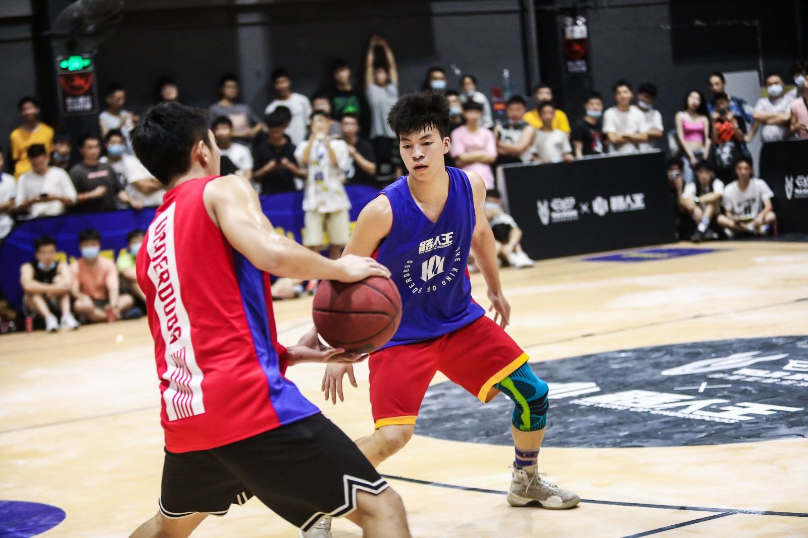 湖南PA集团管理有限公司