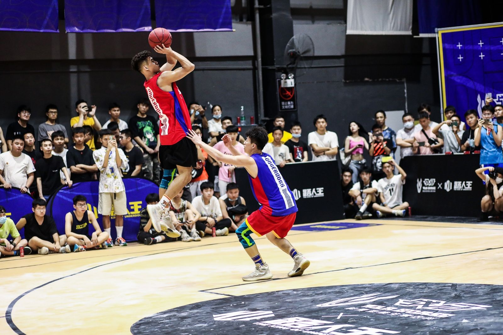 湖南PA集团管理有限公司