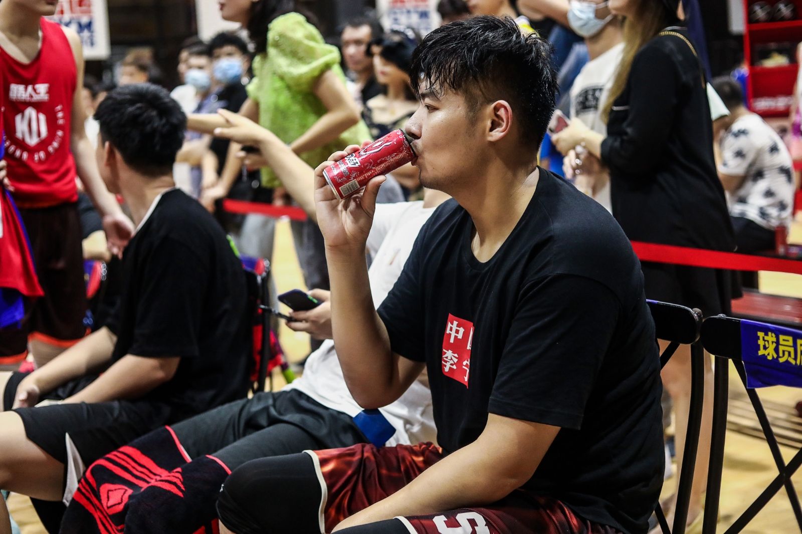 湖南PA集团管理有限公司