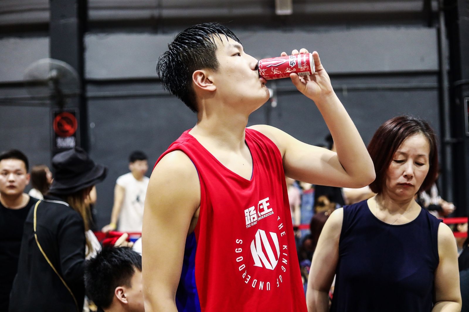 湖南PA集团管理有限公司