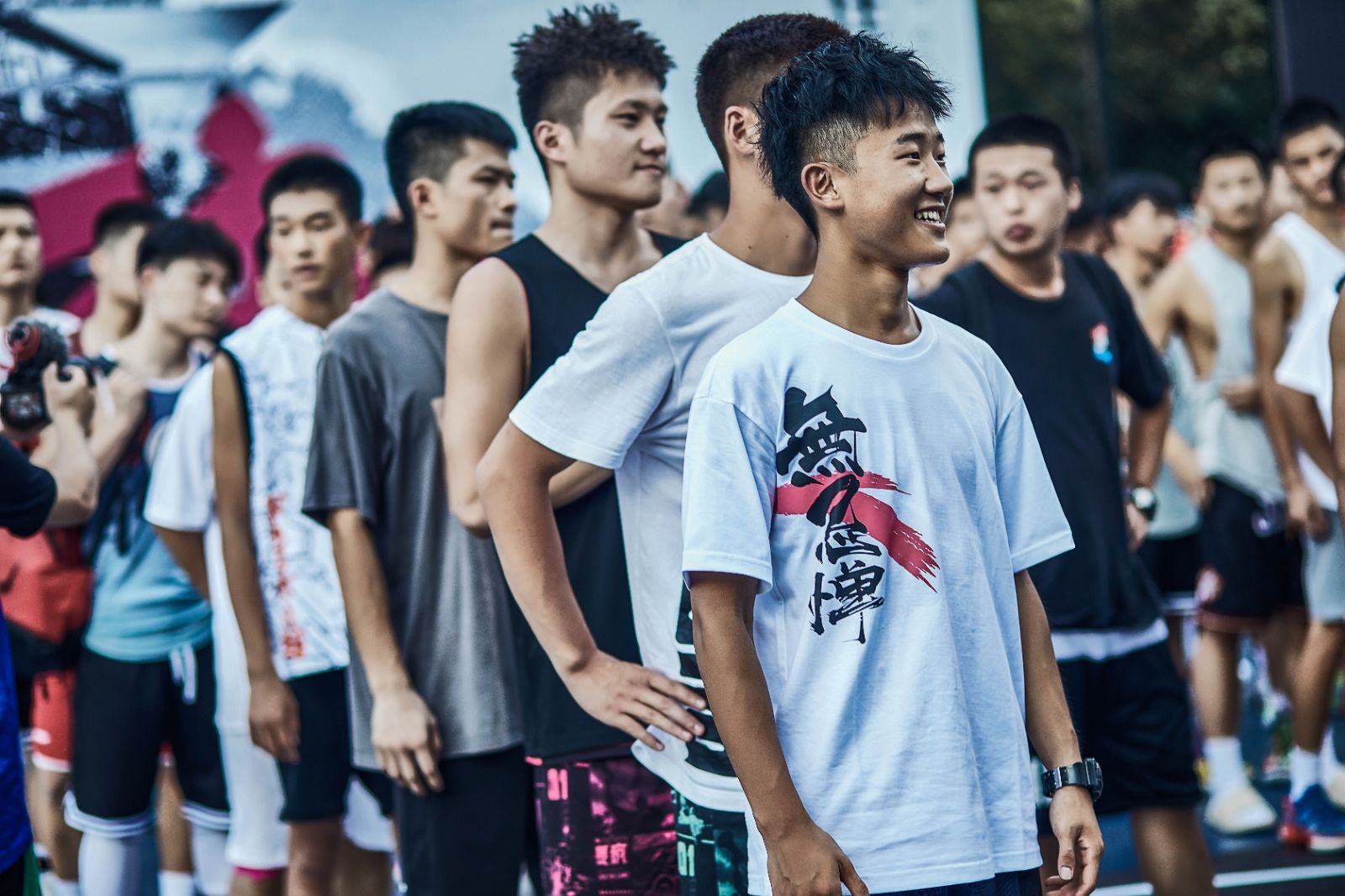 湖南PA集团管理有限公司