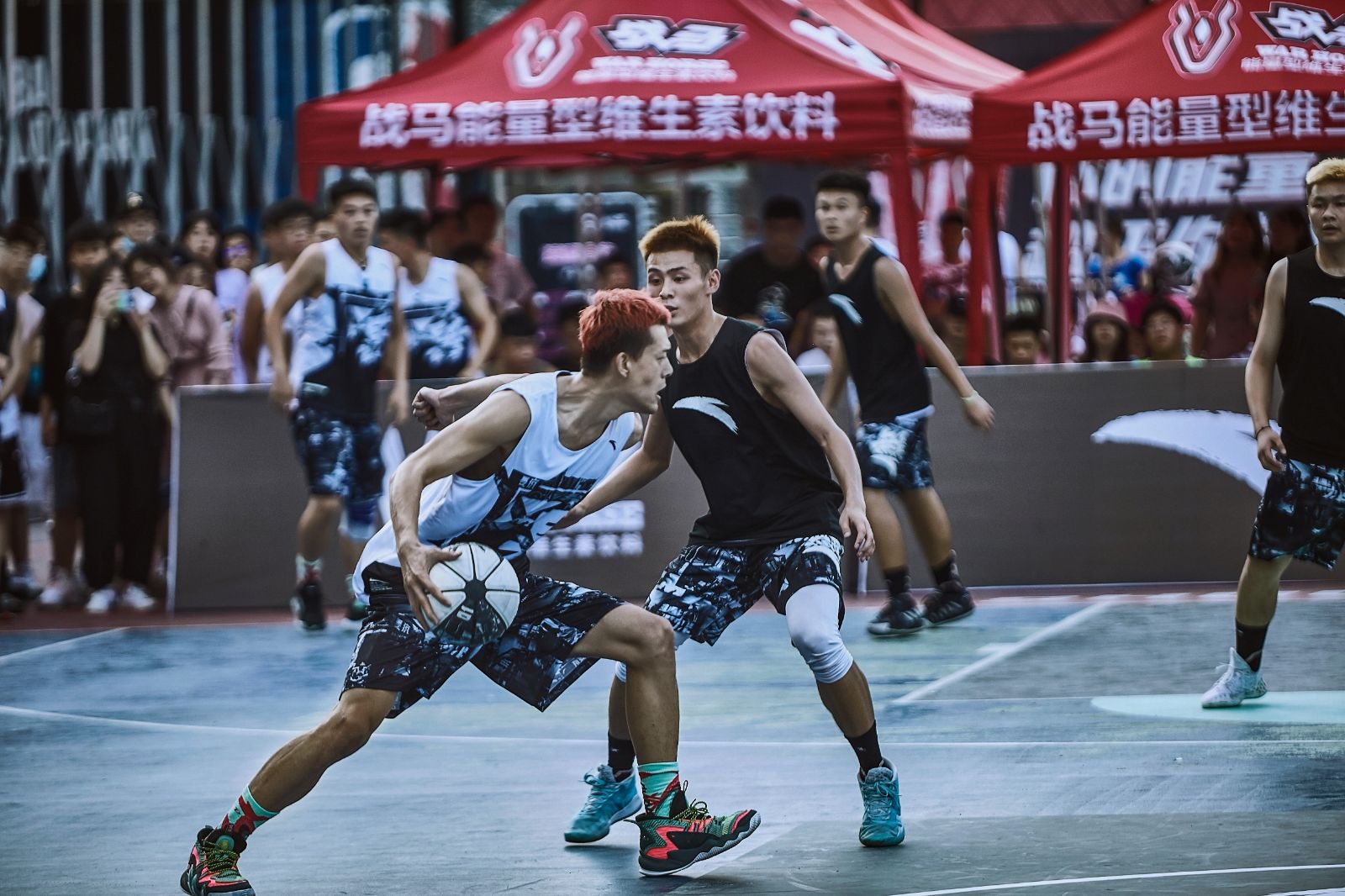 湖南PA集团管理有限公司