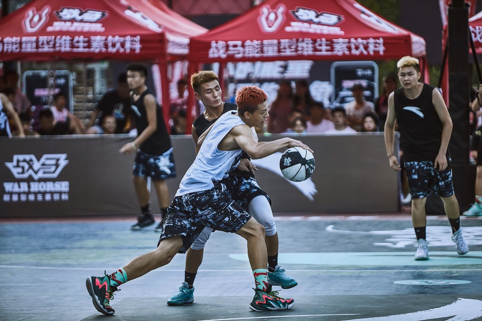 湖南PA集团管理有限公司