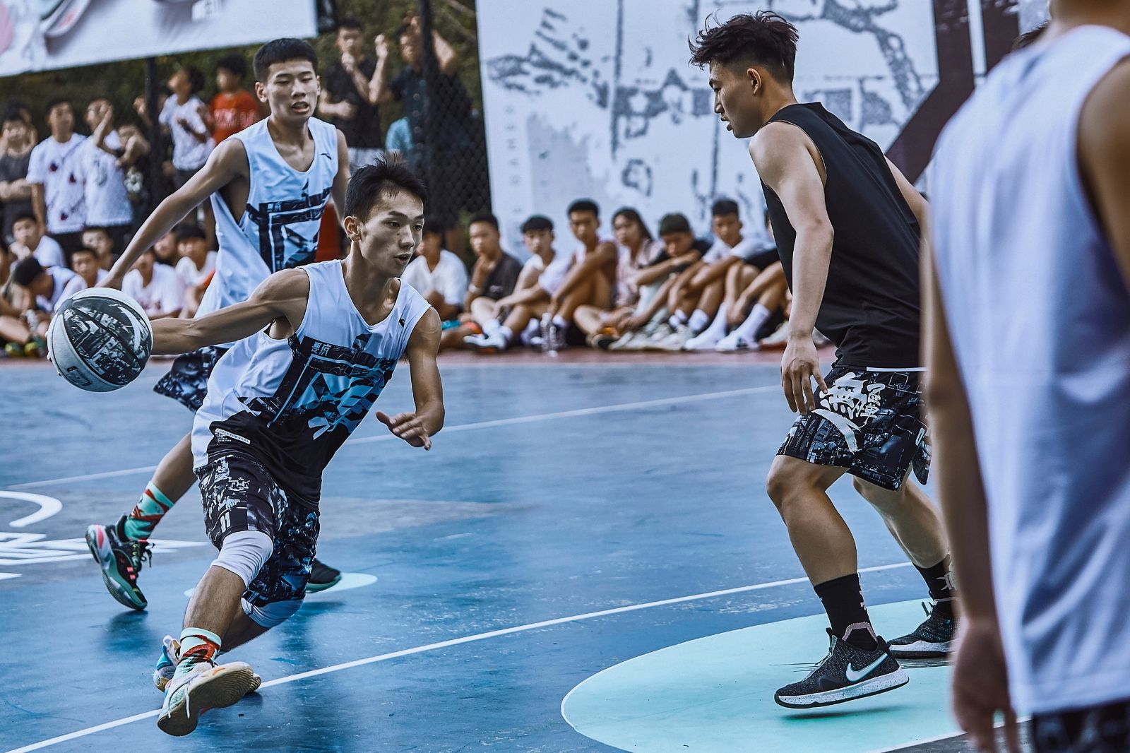 湖南PA集团管理有限公司