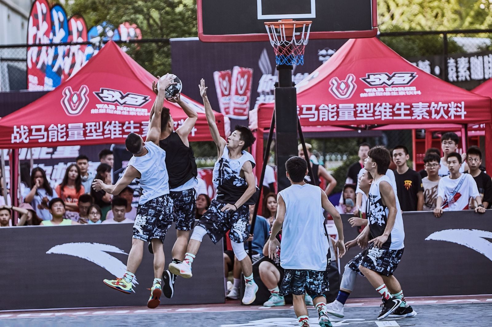 湖南PA集团管理有限公司