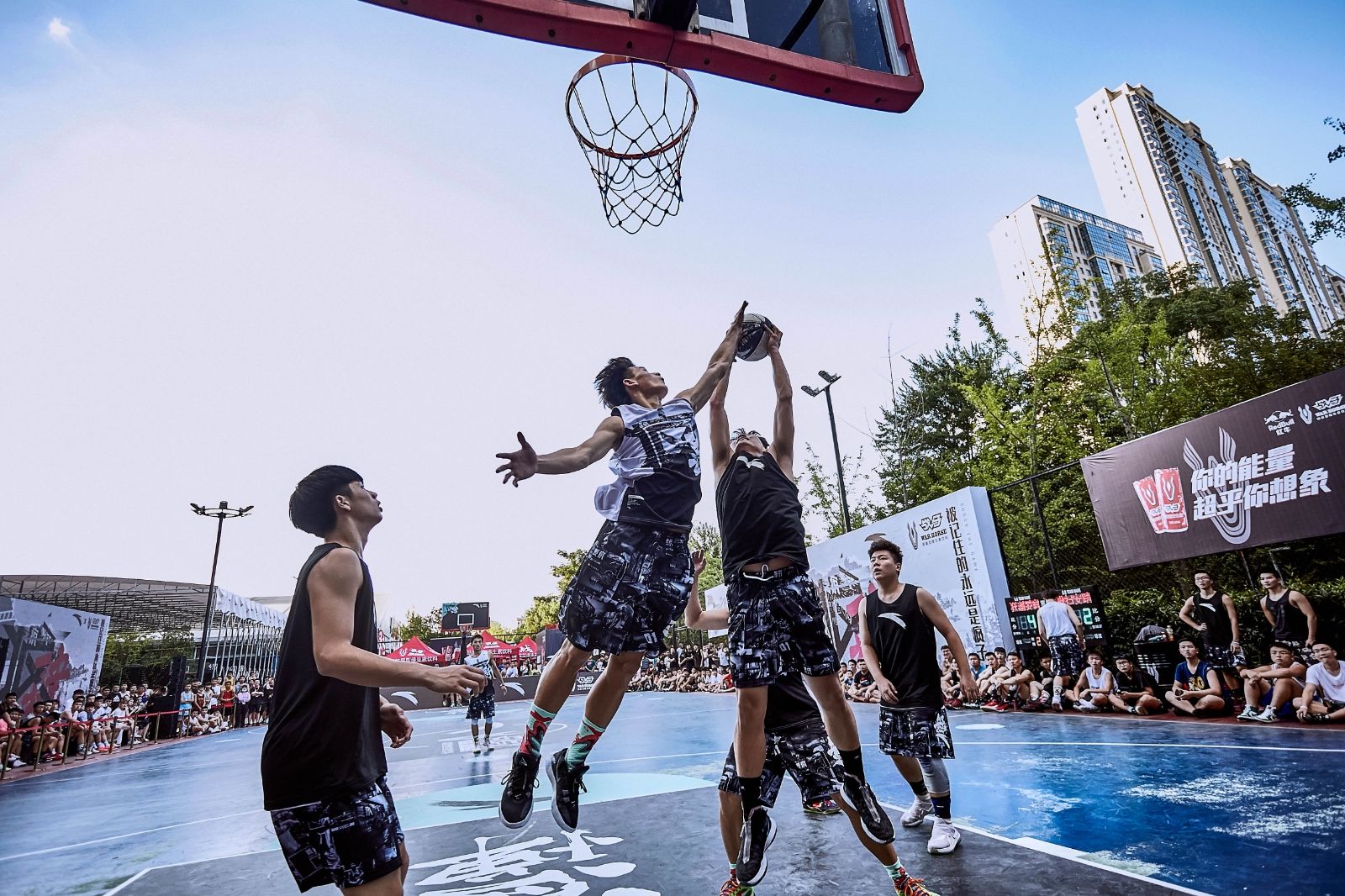 湖南PA集团管理有限公司