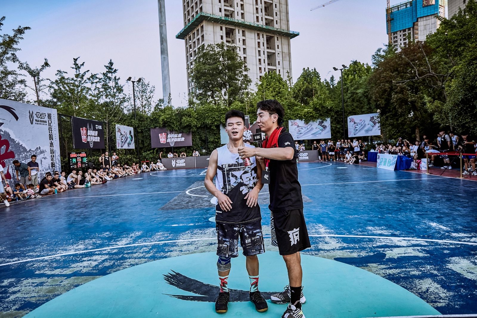 湖南PA集团管理有限公司