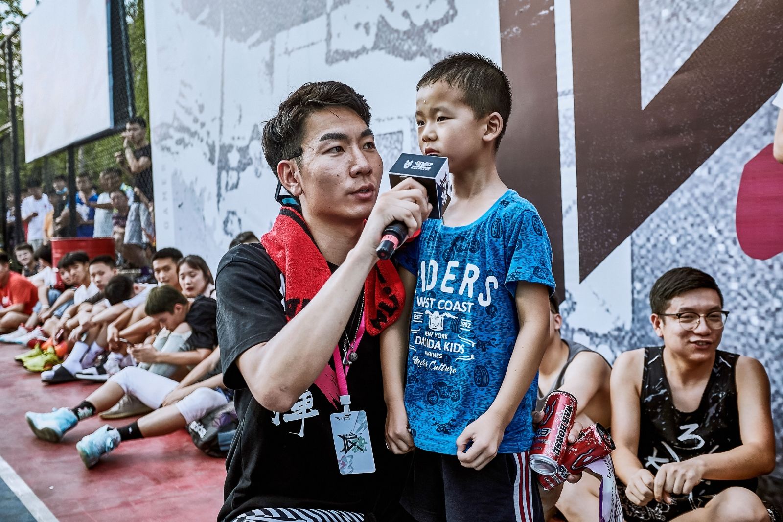 湖南PA集团管理有限公司