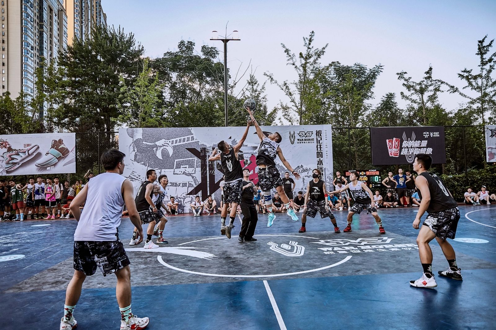 湖南PA集团管理有限公司