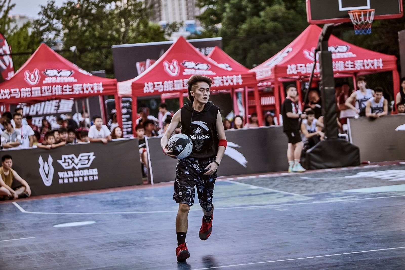 湖南PA集团管理有限公司