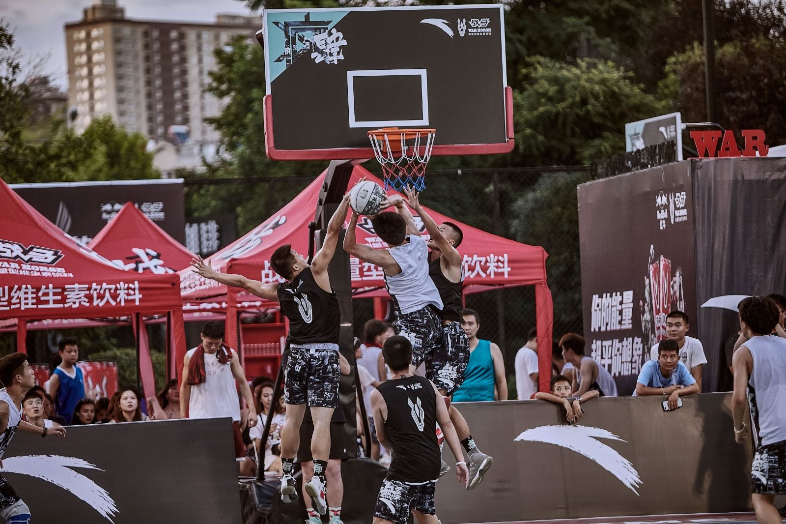 湖南PA集团管理有限公司