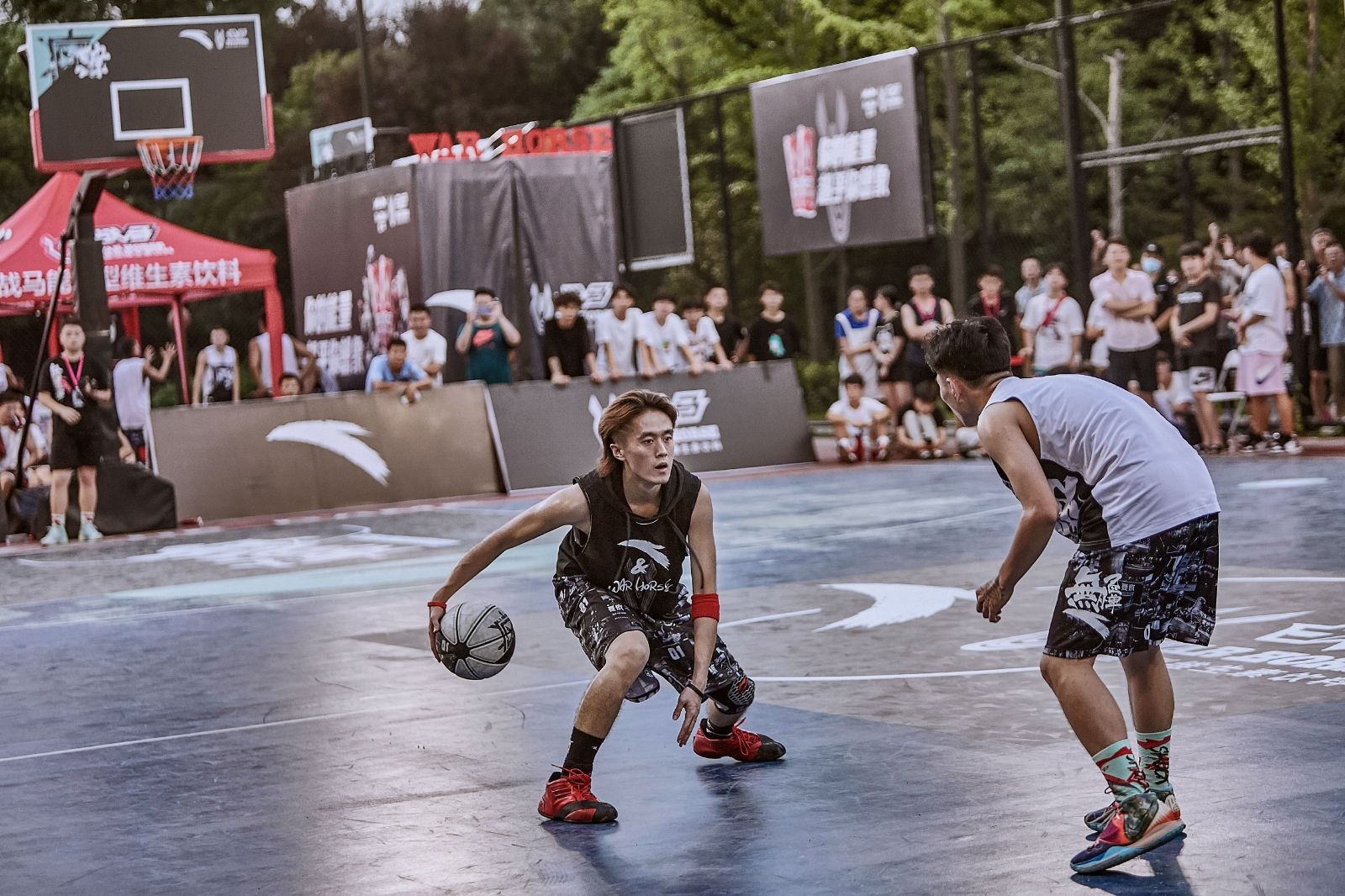 湖南PA集团管理有限公司