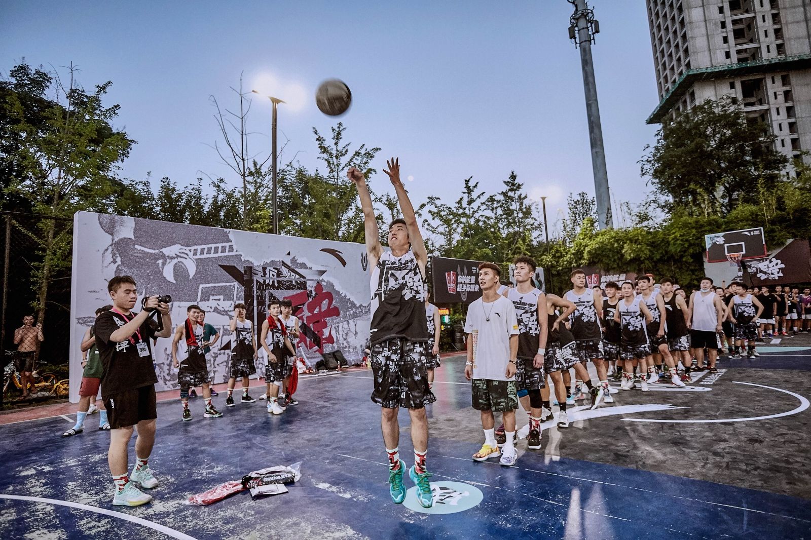 湖南PA集团管理有限公司