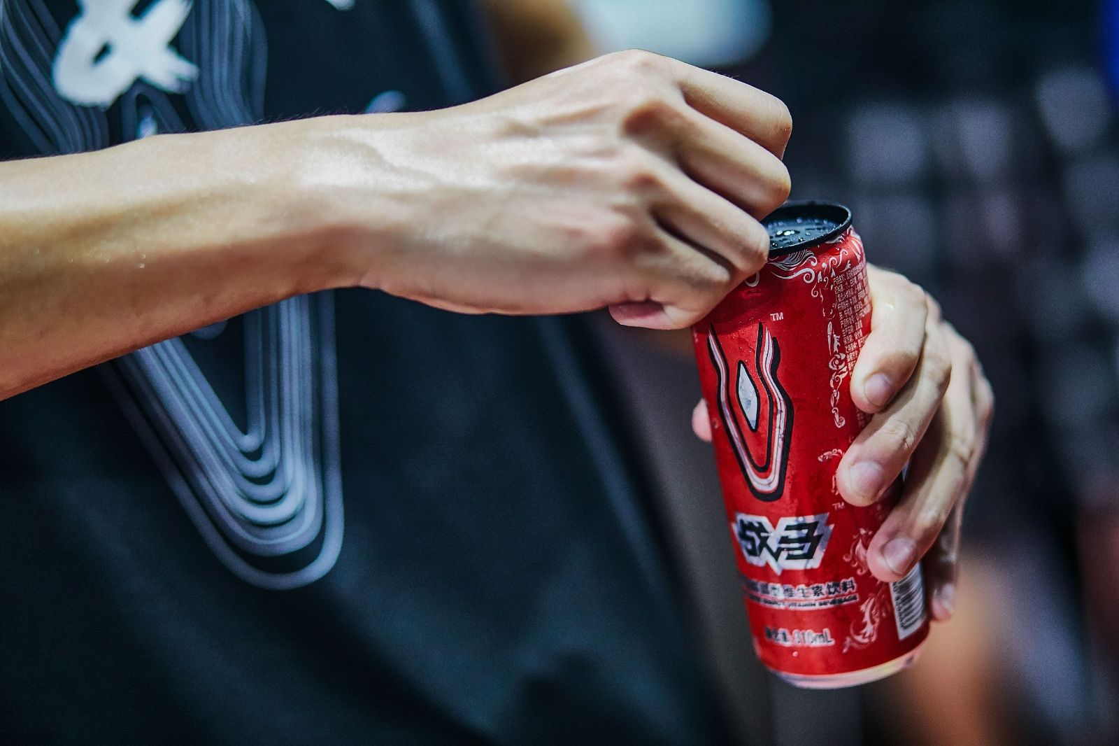 湖南PA集团管理有限公司