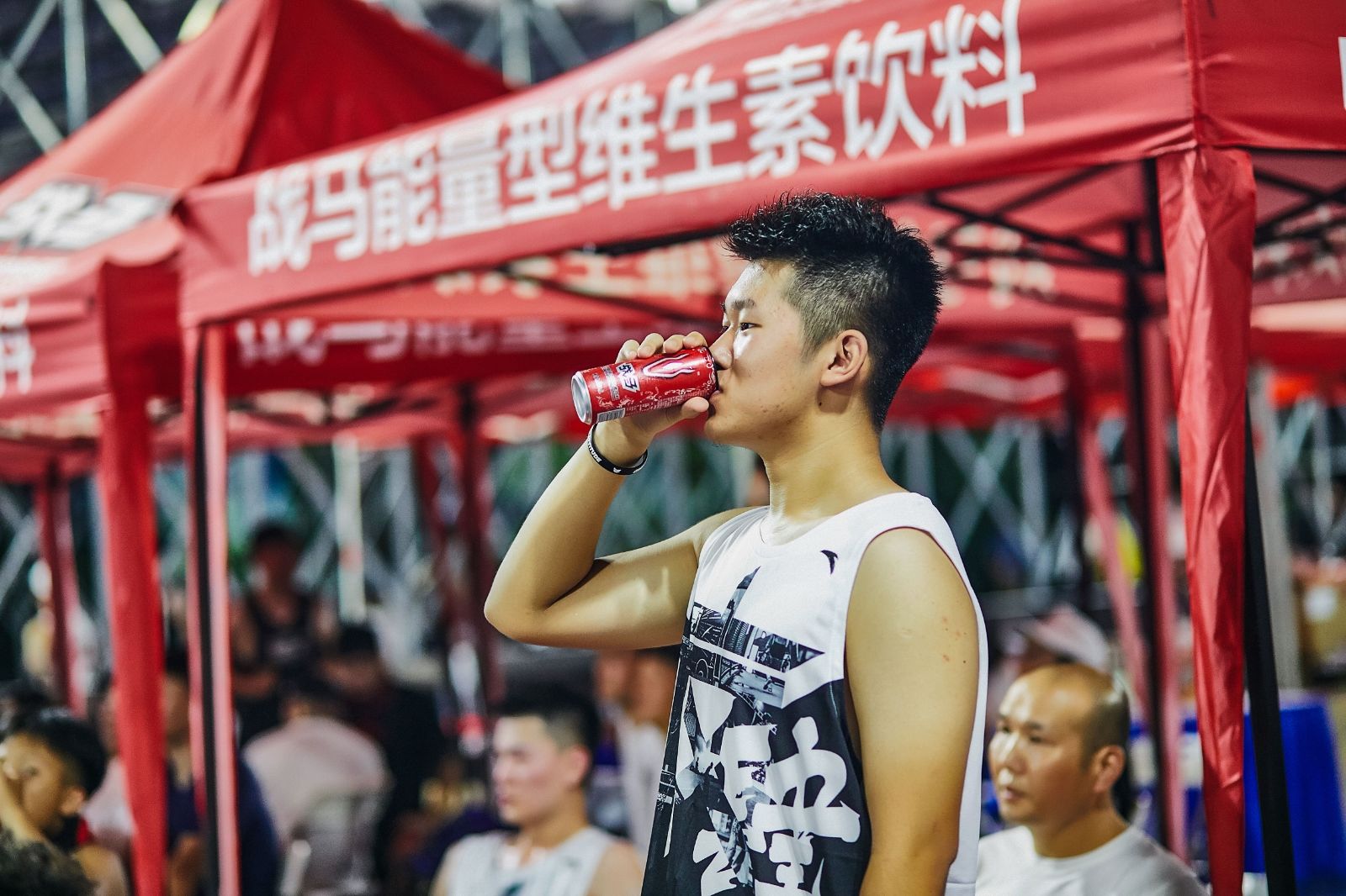 湖南PA集团管理有限公司