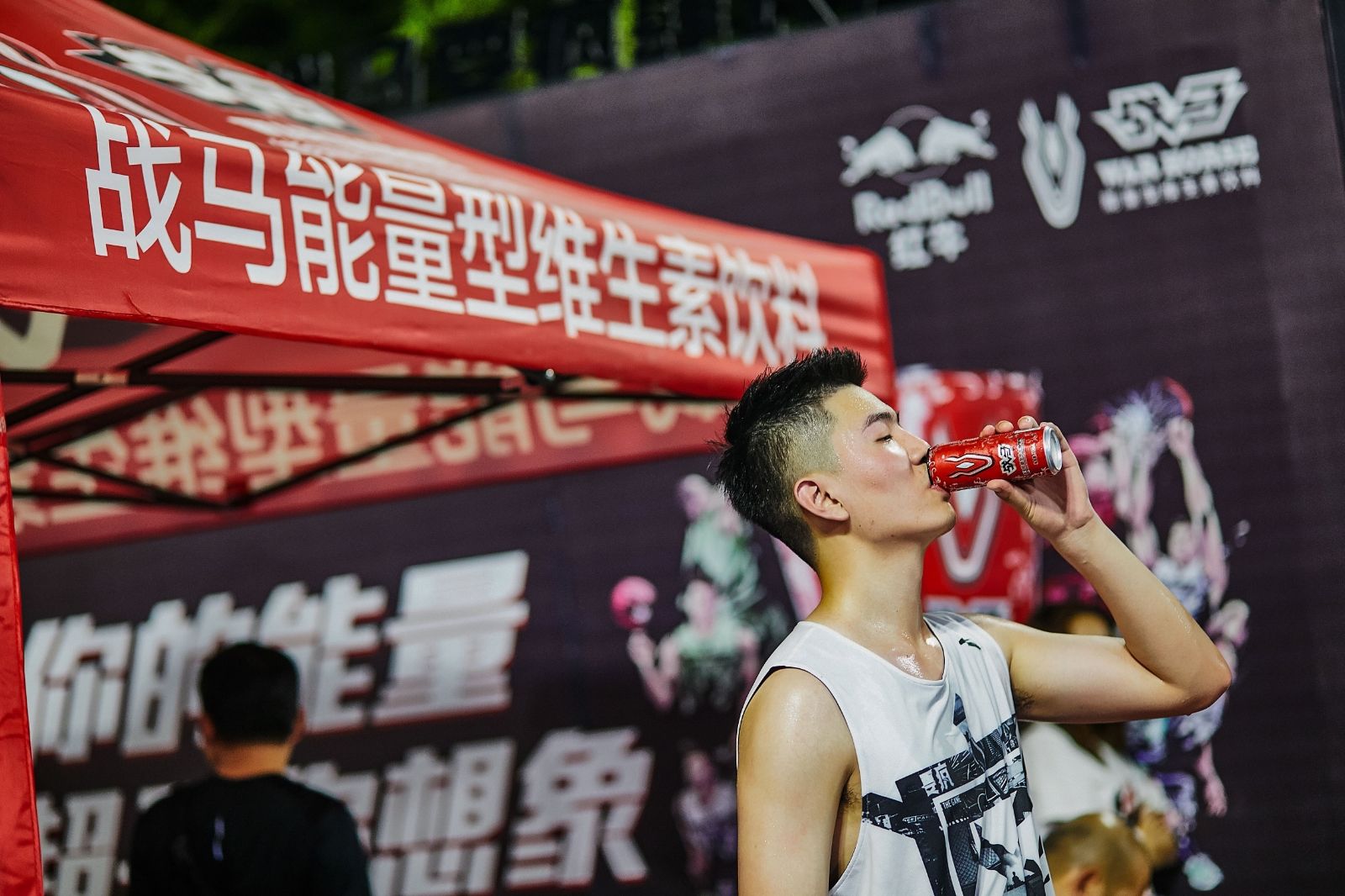 湖南PA集团管理有限公司