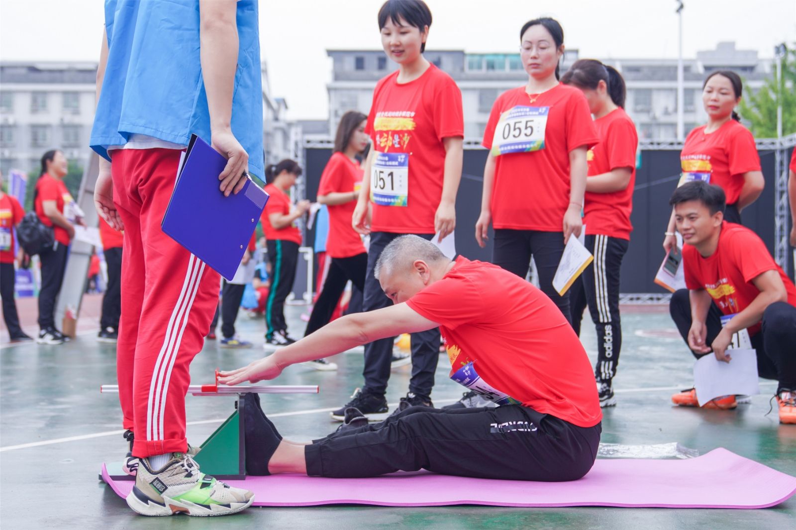 湖南PA集团管理有限公司