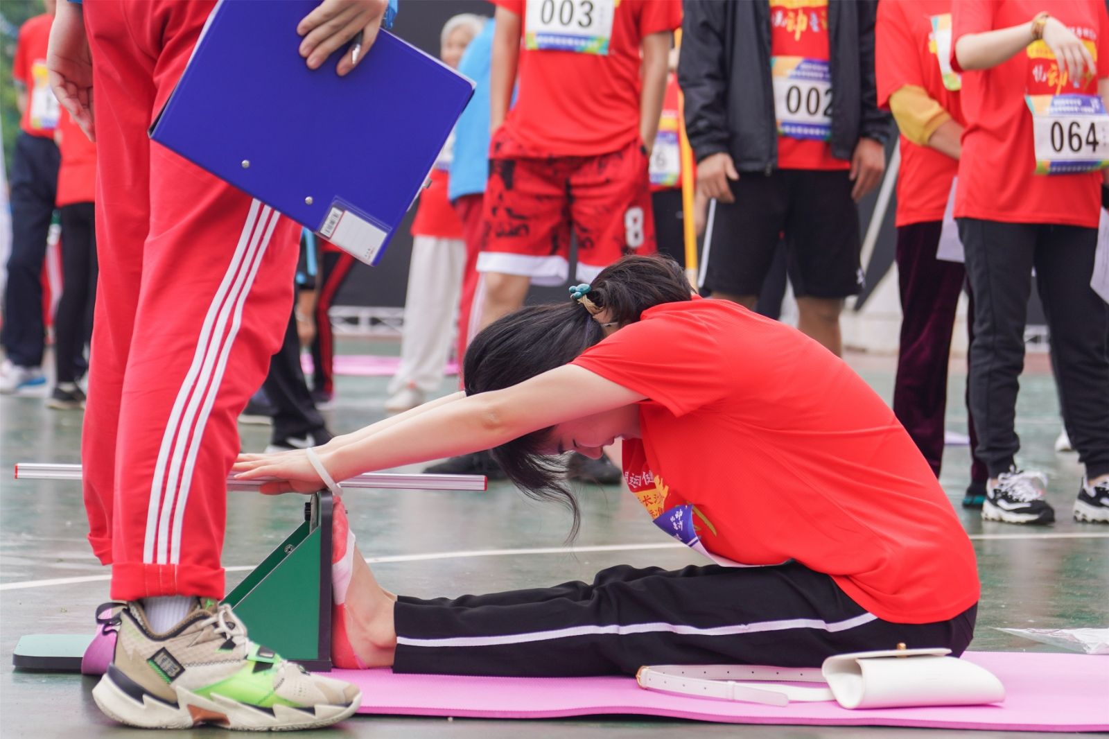 湖南PA集团管理有限公司