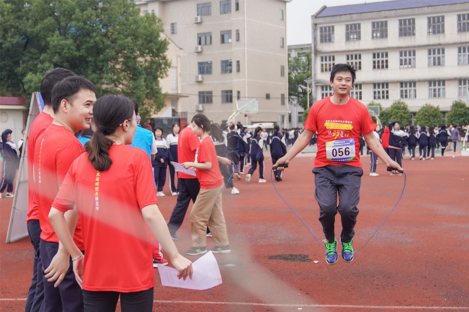 湖南PA集团管理有限公司