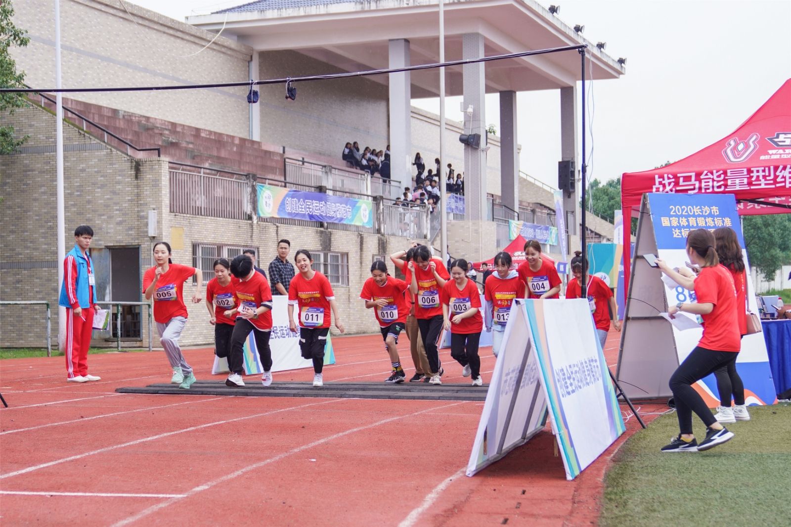 湖南PA集团管理有限公司