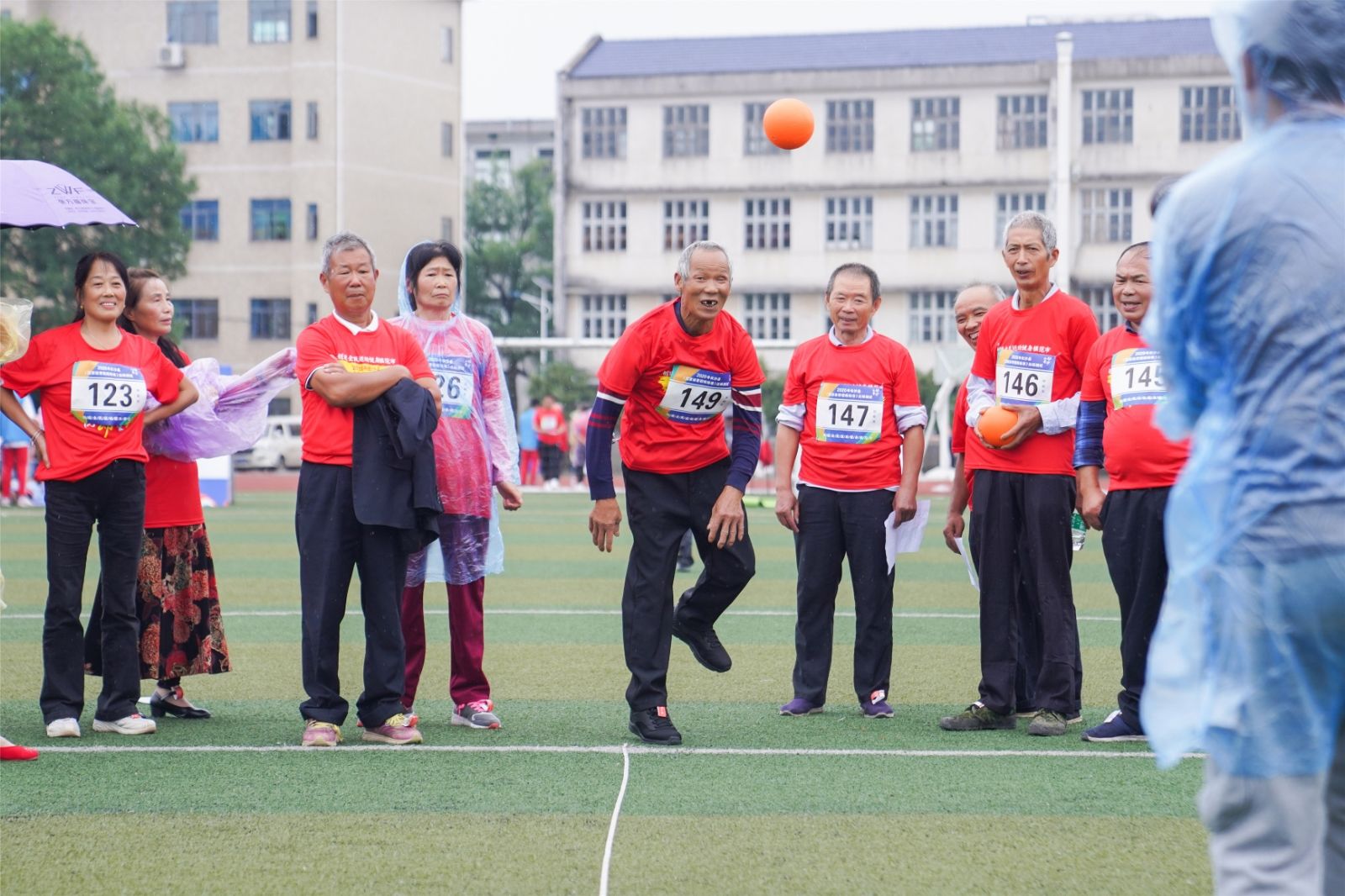 湖南PA集团管理有限公司