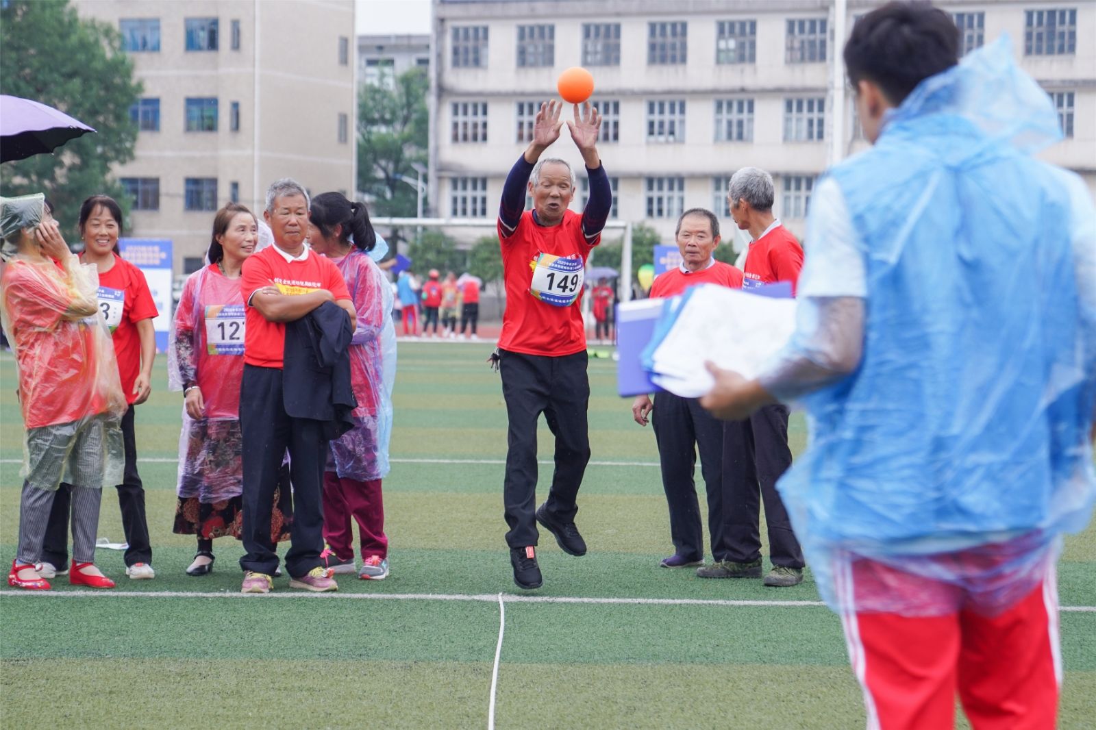 湖南PA集团管理有限公司