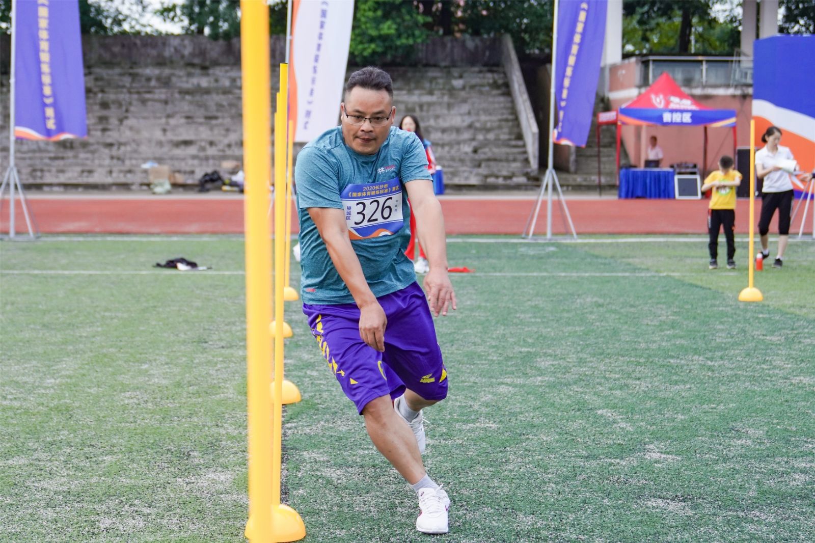 湖南PA集团管理有限公司