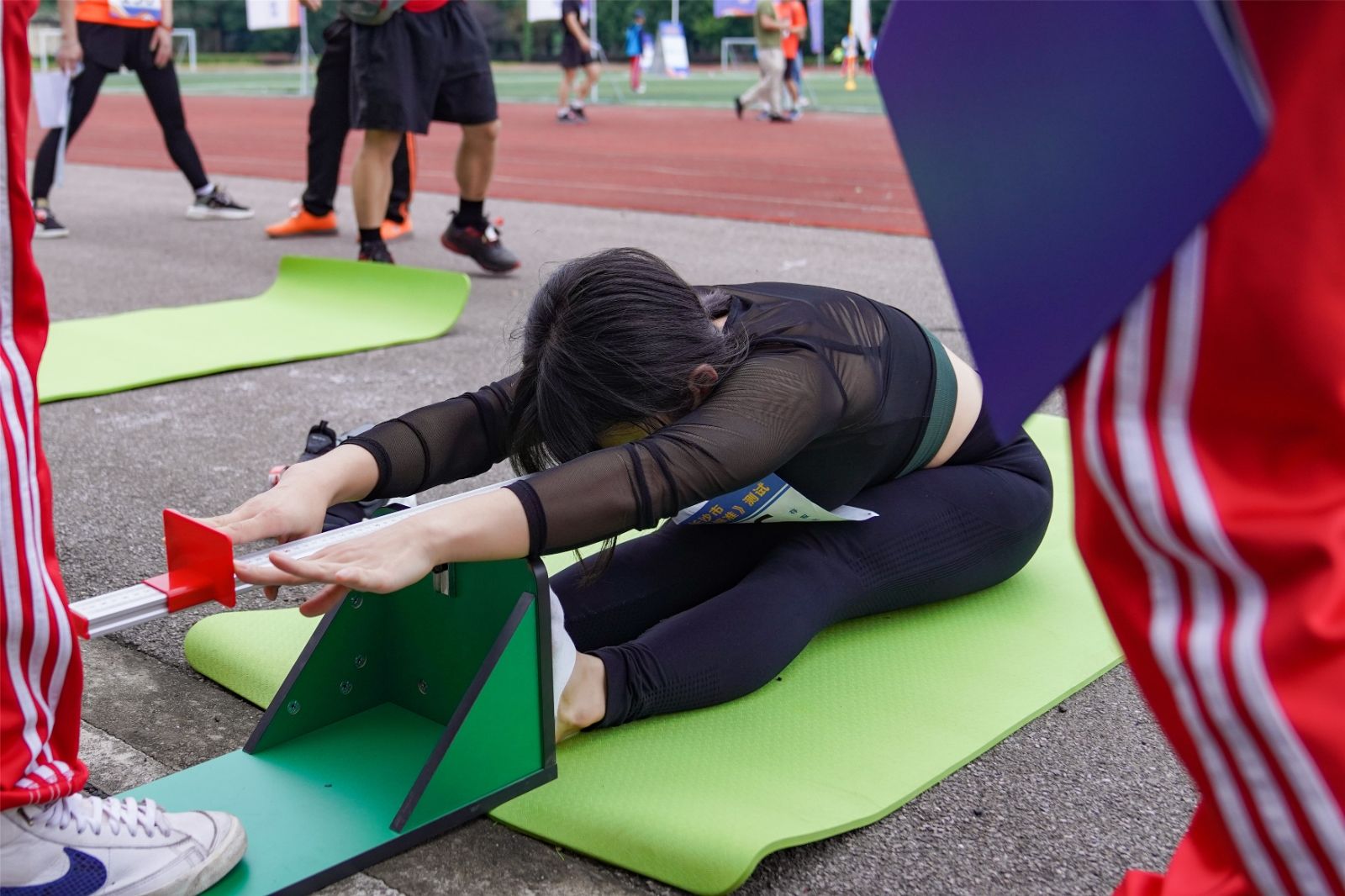 湖南PA集团管理有限公司