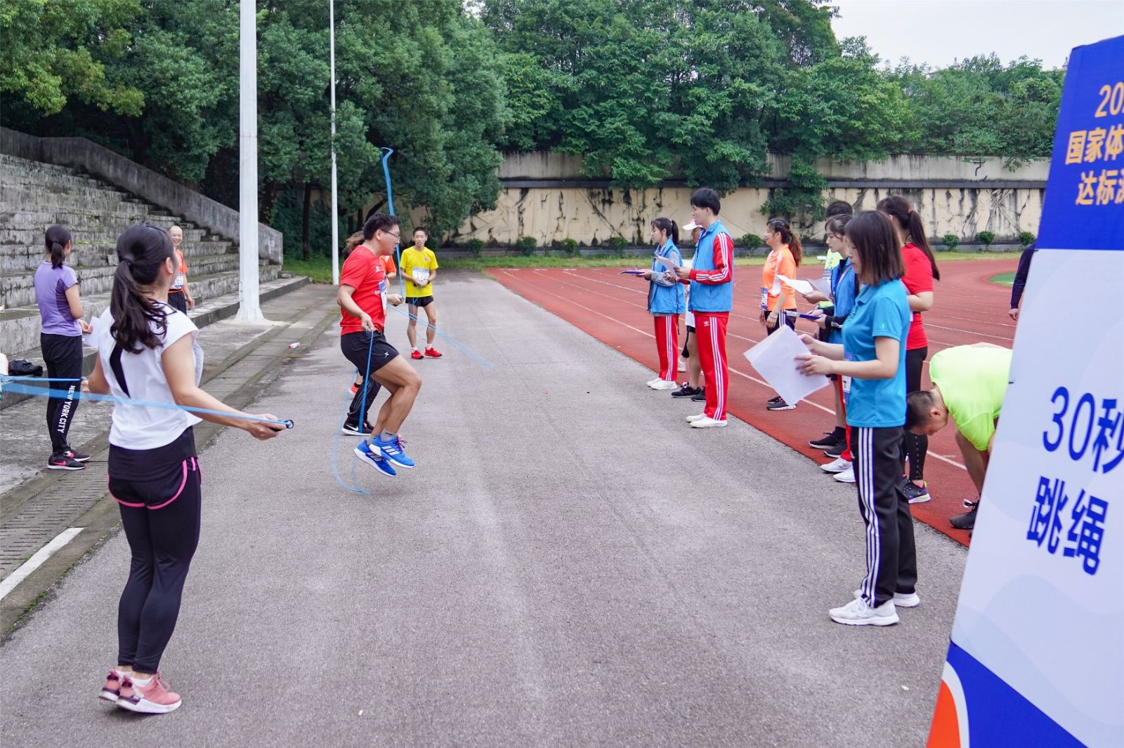 湖南PA集团管理有限公司