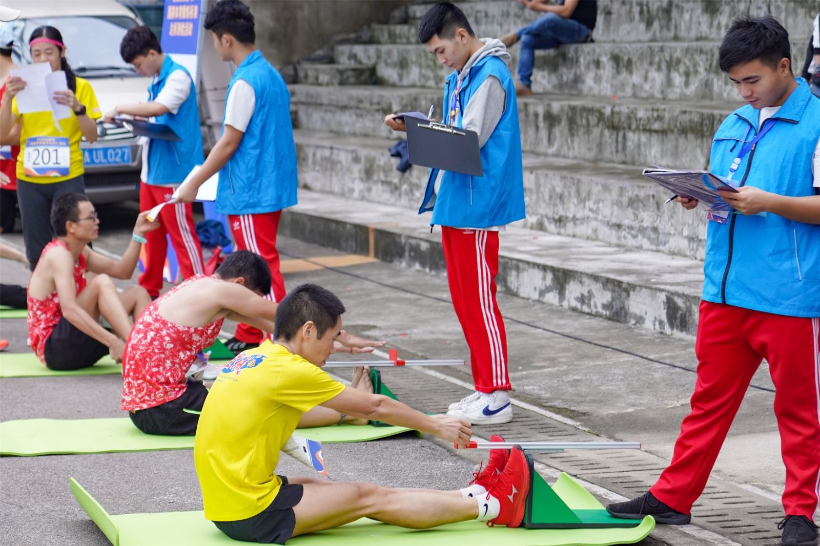 湖南PA集团管理有限公司