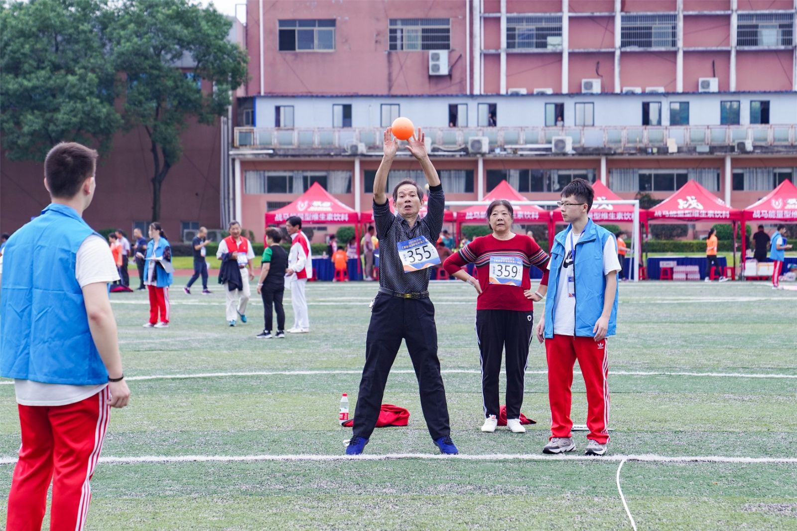 湖南PA集团管理有限公司