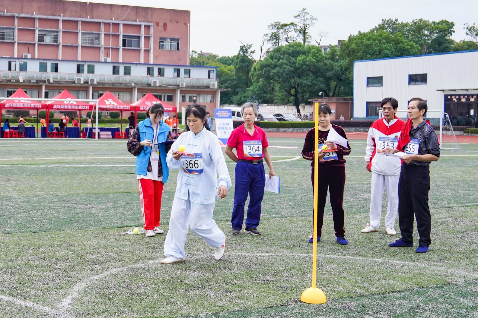 湖南PA集团管理有限公司