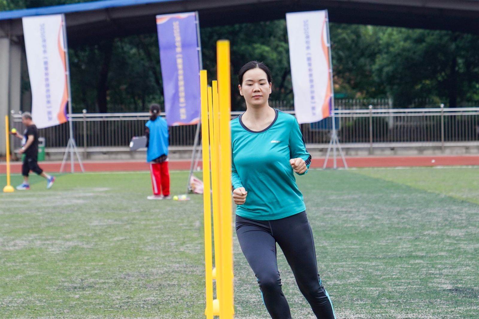 湖南PA集团管理有限公司