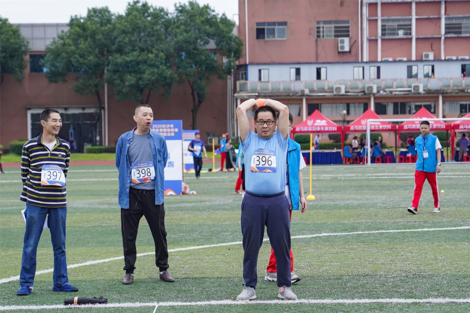 湖南PA集团管理有限公司