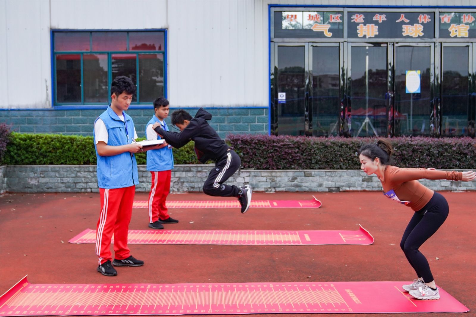 湖南PA集团管理有限公司