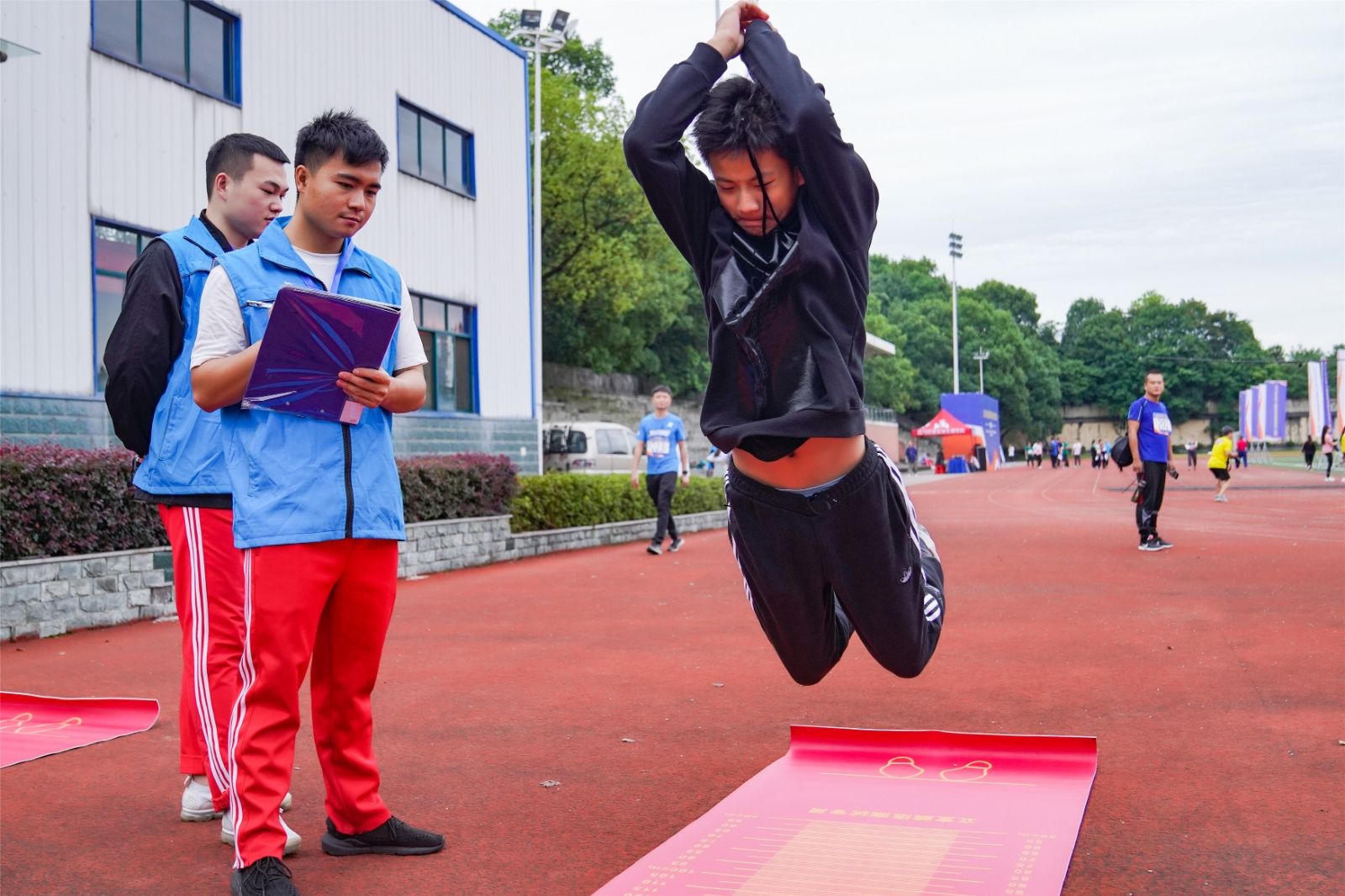 湖南PA集团管理有限公司