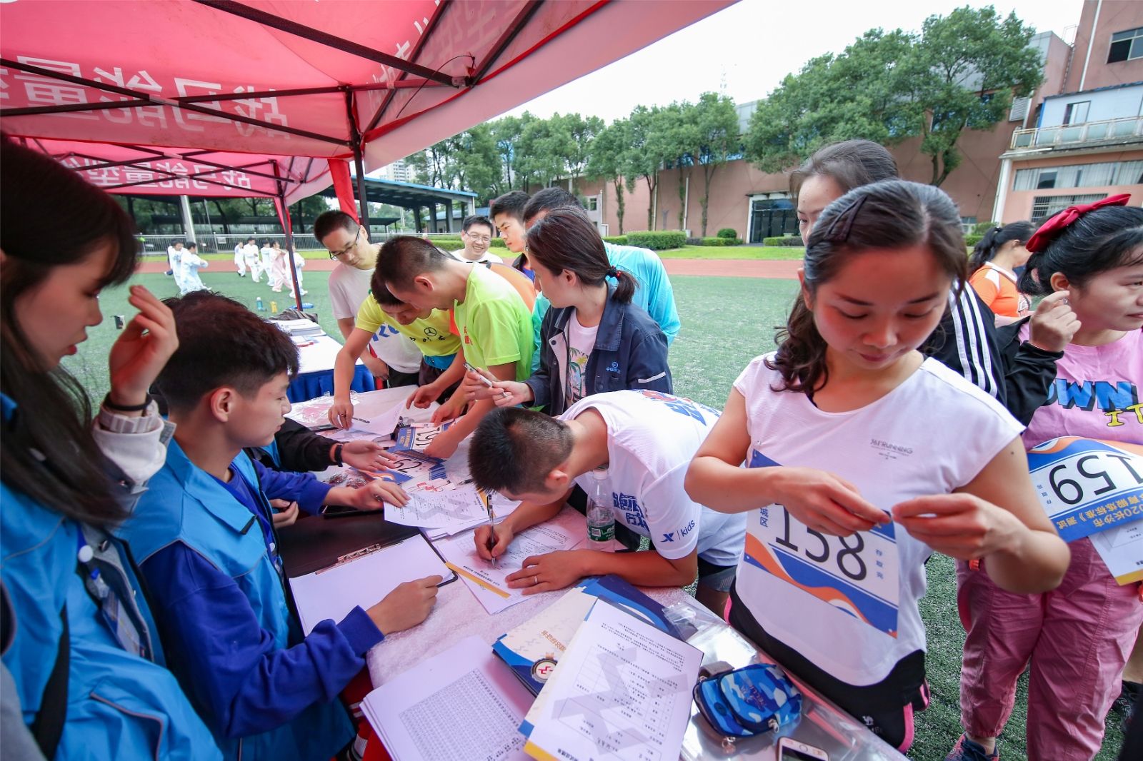 湖南PA集团管理有限公司