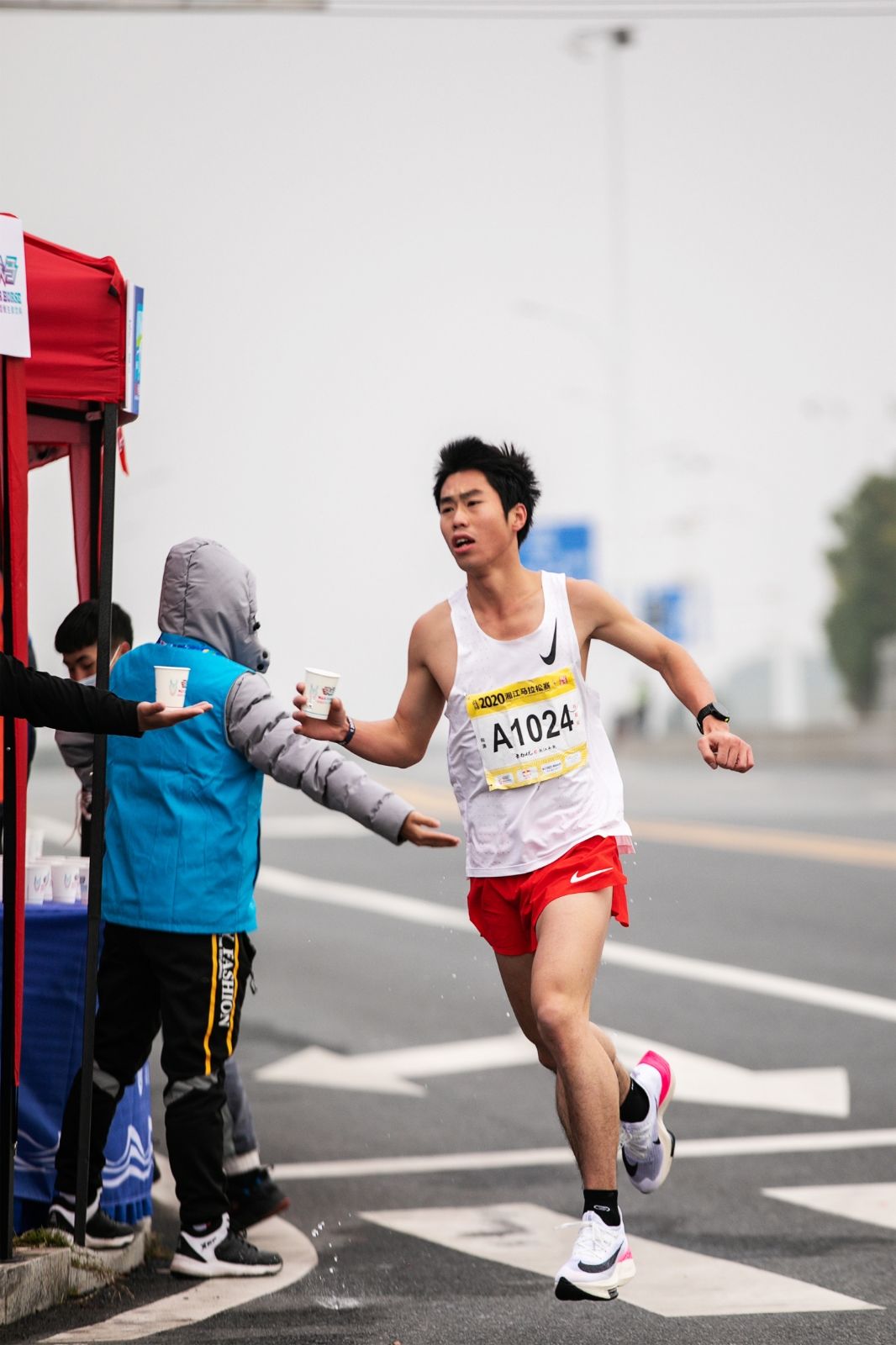 湖南PA集团管理有限公司