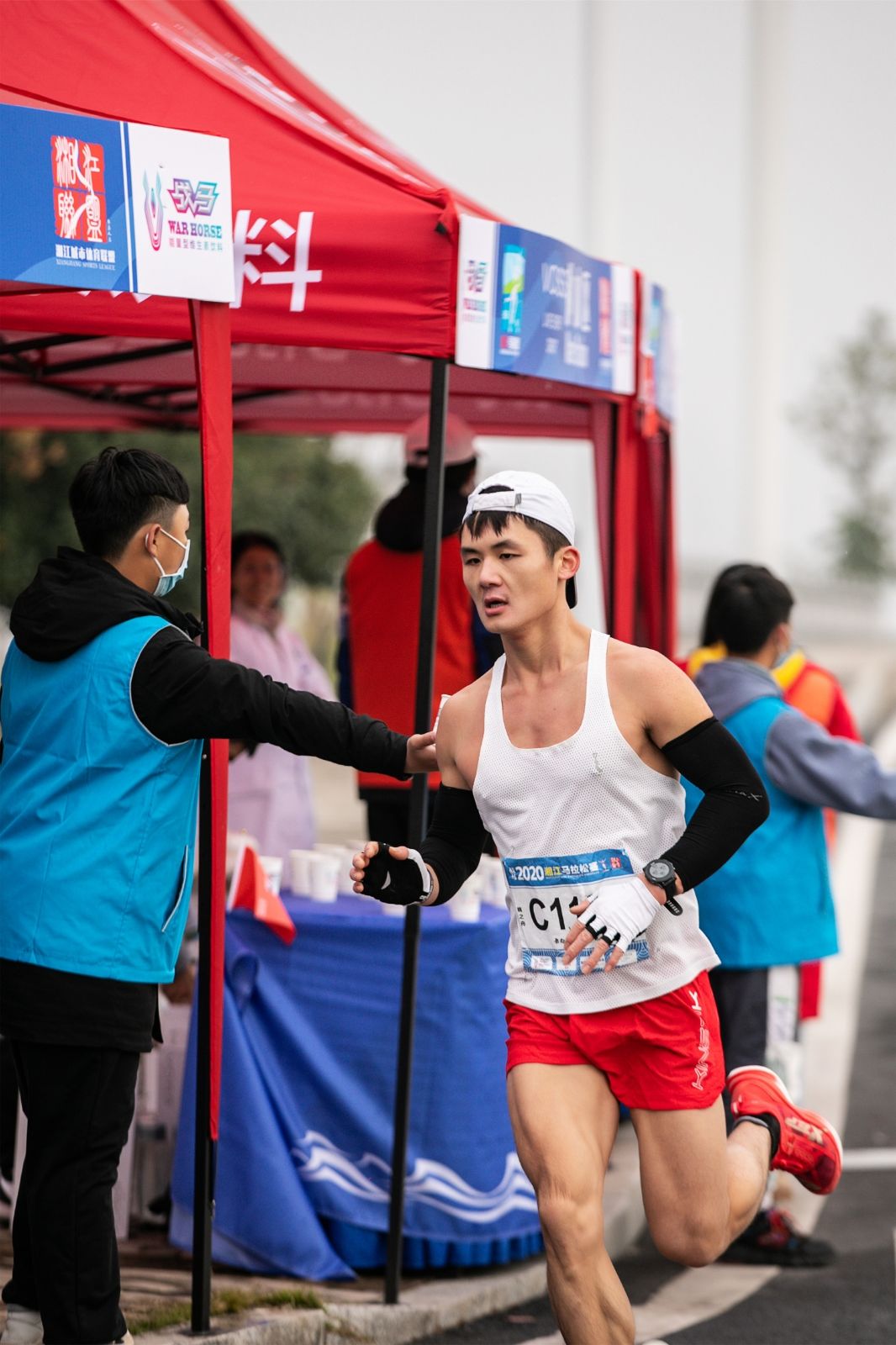 湖南PA集团管理有限公司