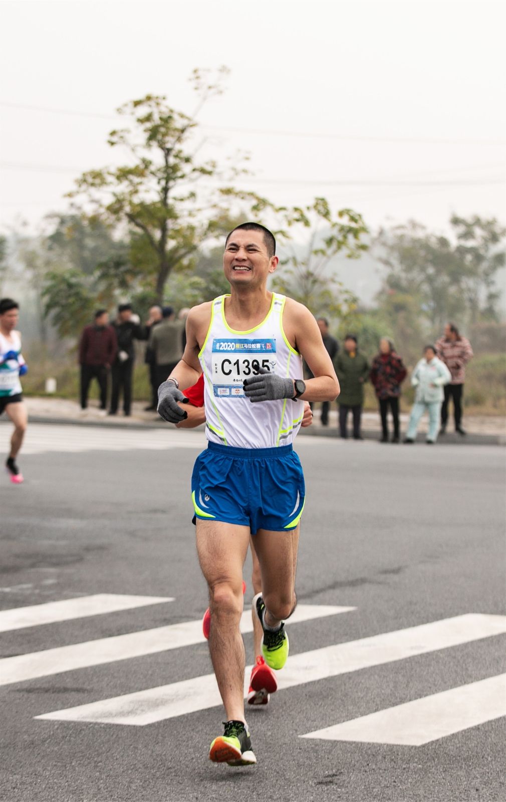 湖南PA集团管理有限公司