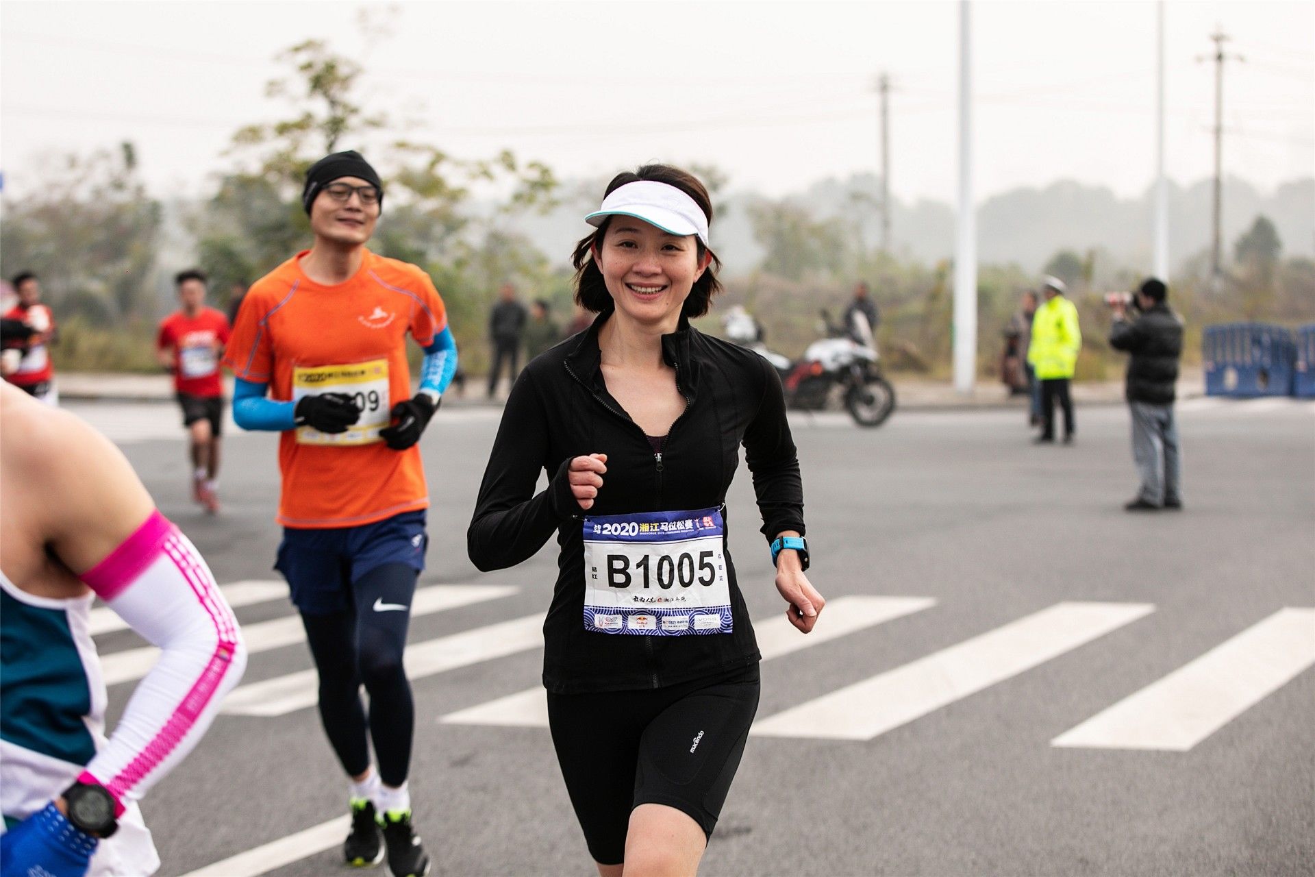 湖南PA集团管理有限公司